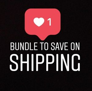 BUNDLE & save